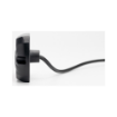 Picture of 4 LED Directional Lamp| CA 7124