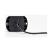 Picture of 4 LED Directional Lamp| CA 7124
