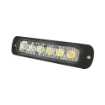 Picture of LED Directional Warning Light | Red | Reg 10