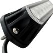 Picture of LED Directional Warning Light  (Amber | Red | White Available)