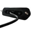 Picture of LED Directional Warning Light  (Amber | Red | White Available)