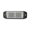 Picture of LED Directional Warning Light | CA 7173A | Amber