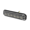 Picture of LED Directional Warning Light | CA 7175A | Amber