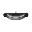 Picture of 247 LIGHTING WARNING 18LED LAMP10/30V SURF MT