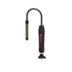 Picture of LED Inspection Lamp | EP 065 | 247Lighting