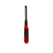 Picture of LED Inspection Lamp & Torch | EP 066