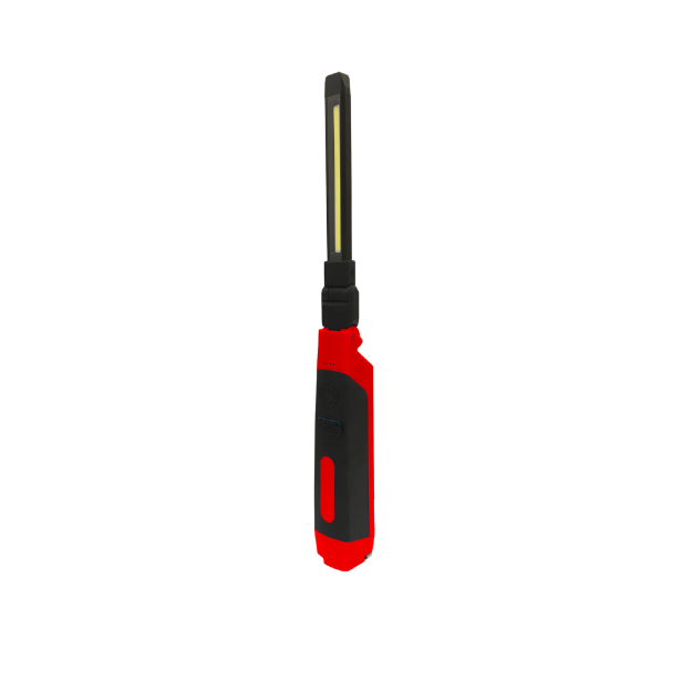 Picture of LED Inspection Lamp & Torch | EP 066