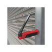 Picture of LED Inspection Lamp & Torch | EP 066