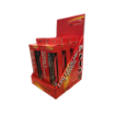 Picture of LED Inspection Lamp & Torch | EP 066