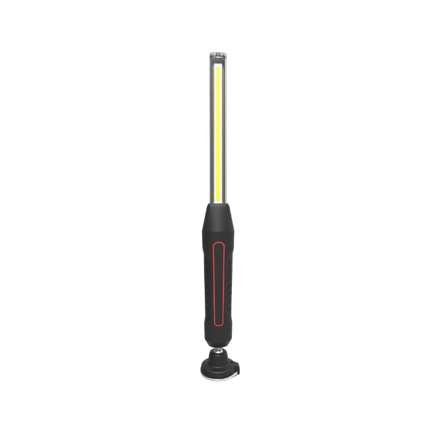 Picture of LED Inspection Lamp & Torch | EP 067