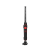 Picture of LED Inspection Lamp & Torch | EP 067