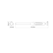 Picture of LED Inspection Lamp & Torch | EP 067