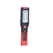 Picture of LED Inspection & Torch EP 069
