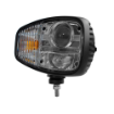 Picture of Combo LED Head Light (Left) | RHD