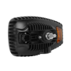 Picture of Combo LED Head Light (Left) | RHD