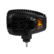 Picture of Combo LED Head Light (Left) | RHD