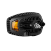 Picture of LED Head Light | Right | LHD | CA 6168 R