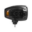 Picture of LED Head Light | Right | LHD | CA 6168 R