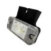 Picture of LED White Side Marker Lamp