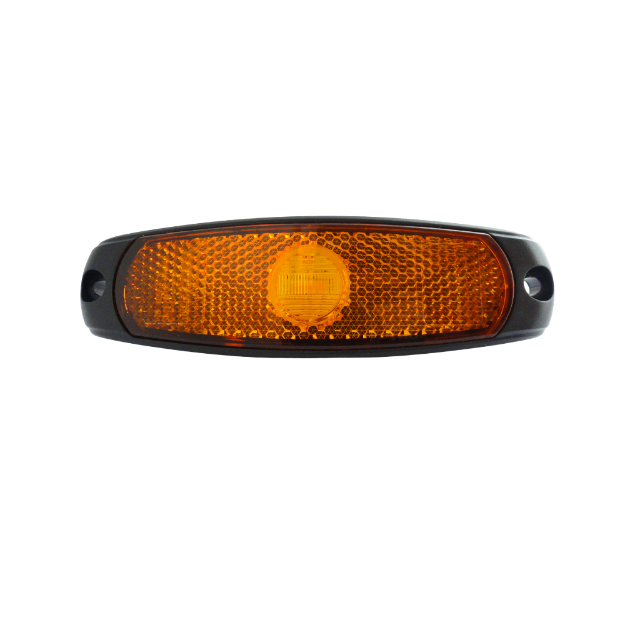 Picture of LED Side Marker Lamp
