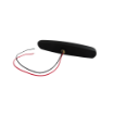 Picture of LED Side Marker Lamp