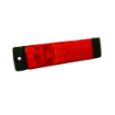 Picture of Red LED Marker Lamp
