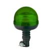 Picture of Green Seat Belt Warning Kit