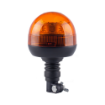 Picture of Amber LED Flexi Pole Mount Compact Adventure Beacon 