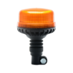 Picture of Amber LED Pole Mount Trekker Beacon