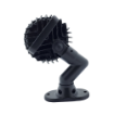 Picture of 247 ADJ WORK LAMP 5" ROUND 9LED 10/30V 45W