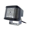 Picture of 247 WORK LAMP 3.5" SQ 18LED 10/30V 36W