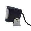 Picture of 247 WORK LAMP 3.5" SQ 18LED 10/30V 36W