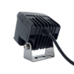 Picture of 247 WORK LAMP 3.5" SQ 18LED 10/30V 36W