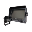 Picture of 7" Reversing Camera Kit | Audio