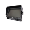 Picture of 7" Reversing Camera Kit | Audio