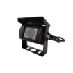 Picture of 7" Reversing Camera Kit | Audio