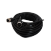 Picture of 7" Reversing Camera Kit | Audio