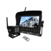 Picture of 7.0"  Wireless Safety Video System