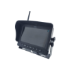 Picture of 7.0"  Wireless Safety Video System