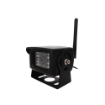 Picture of 7.0"  Wireless Safety Video System