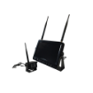 Picture of 9" HD QUAD WIRELESS CAMERA KIT