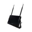 Picture of 9" HD QUAD WIRELESS CAMERA KIT