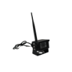 Picture of 9" HD QUAD WIRELESS CAMERA KIT