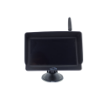 Picture of 5" Monitor | CA 9746