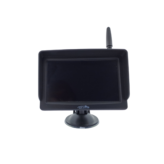 Picture of 5" Monitor | CA 9746