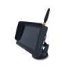 Picture of 5" Monitor | CA 9746