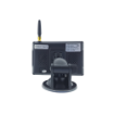 Picture of 5" Monitor | CA 9746