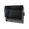 Picture of 7.0" HD Water Resistant Monitor(No Audio)