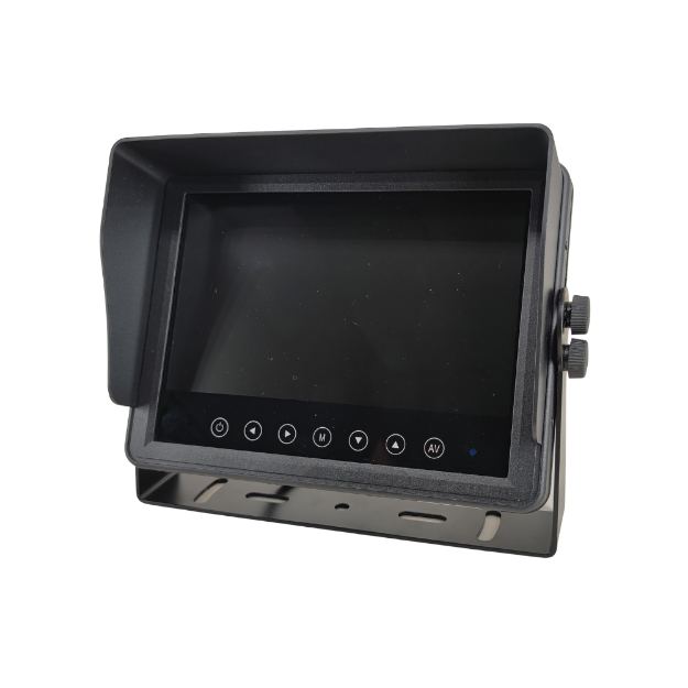 Picture of 7.0" HD Water Resistant Monitor(No Audio)