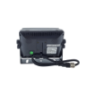 Picture of 7.0" HD Water Resistant Monitor(No Audio)